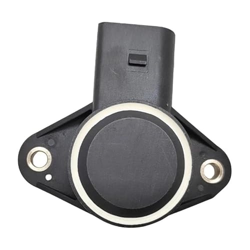 Capteur vilebrequin pour corriger les problèmes de démarrage Audi VW