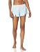 Honeydew Intimates Women's Lay-Over Lounge Short