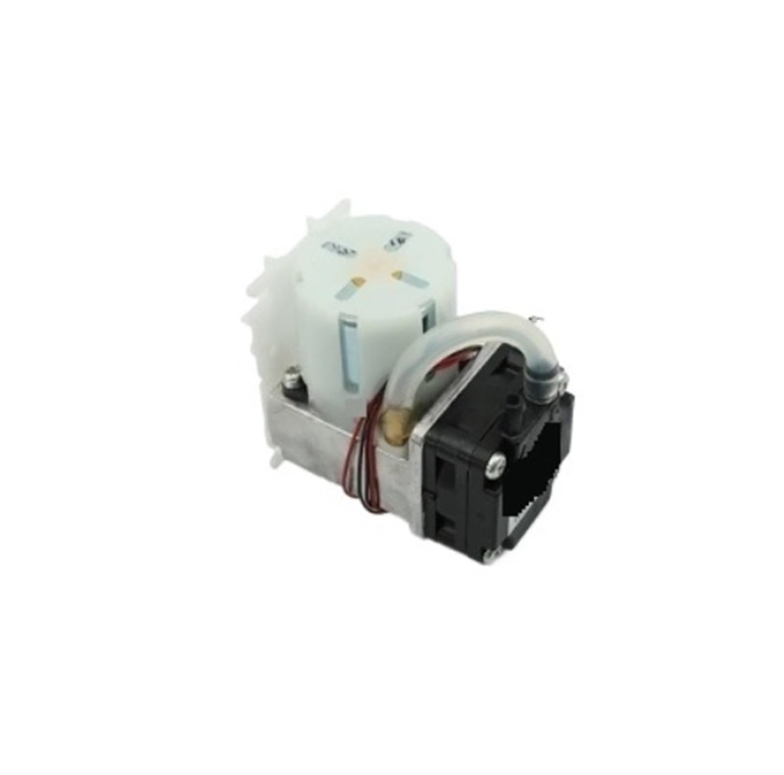 Pompa per vuoto DP0102H-A1150-X2-0001 DC12V originale