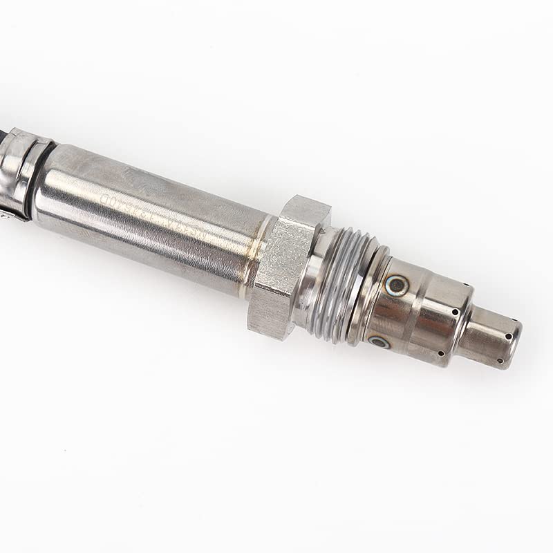 Amazon.com: A0009053603 5WK96683D Nox Sensor Probe Compatible with 