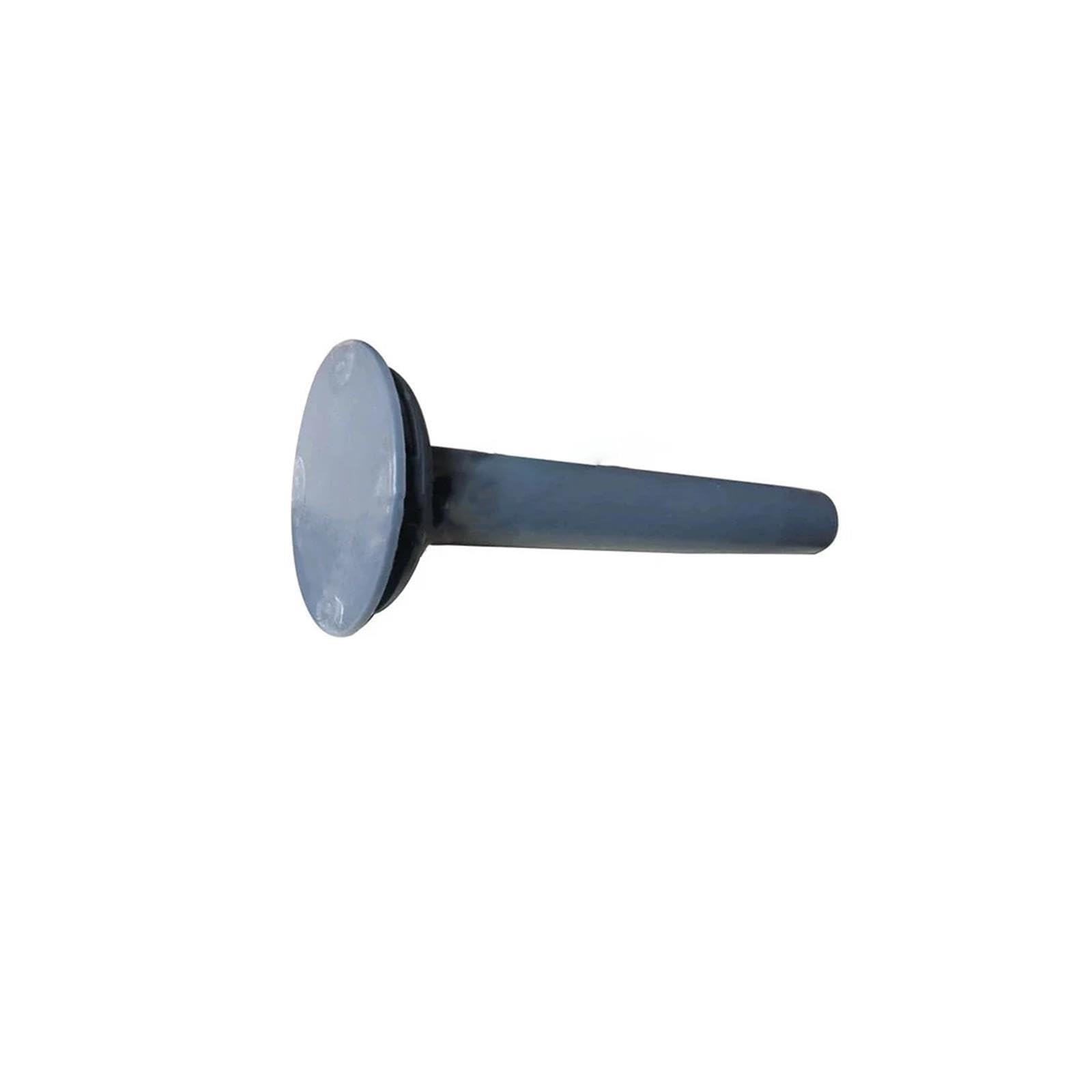 Dishwasher Overflow Pipe 7160732-001,Compatible For Hobart,E60 | Drain Pipe, Replacement Accessories