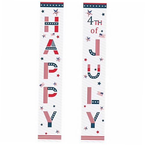 iplusmile 7��4���Ɨ��L�O���|�[�`�T�C�� 1�g �h�A�݂�o�i�[ �I�b�N�X�t�H�[�h�z�� ���֏���t�� �z�[���p�[�e�B�[����