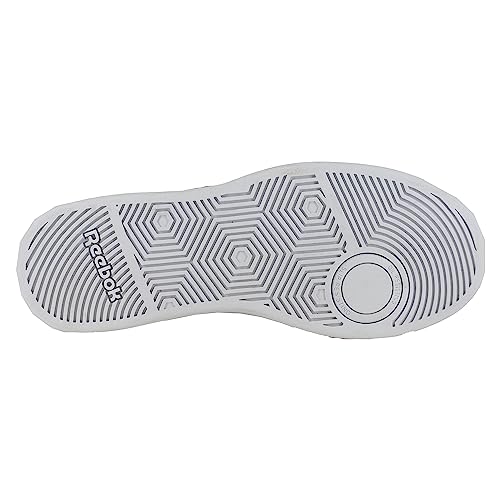 Image of Reebok Womens Club MEMT Work