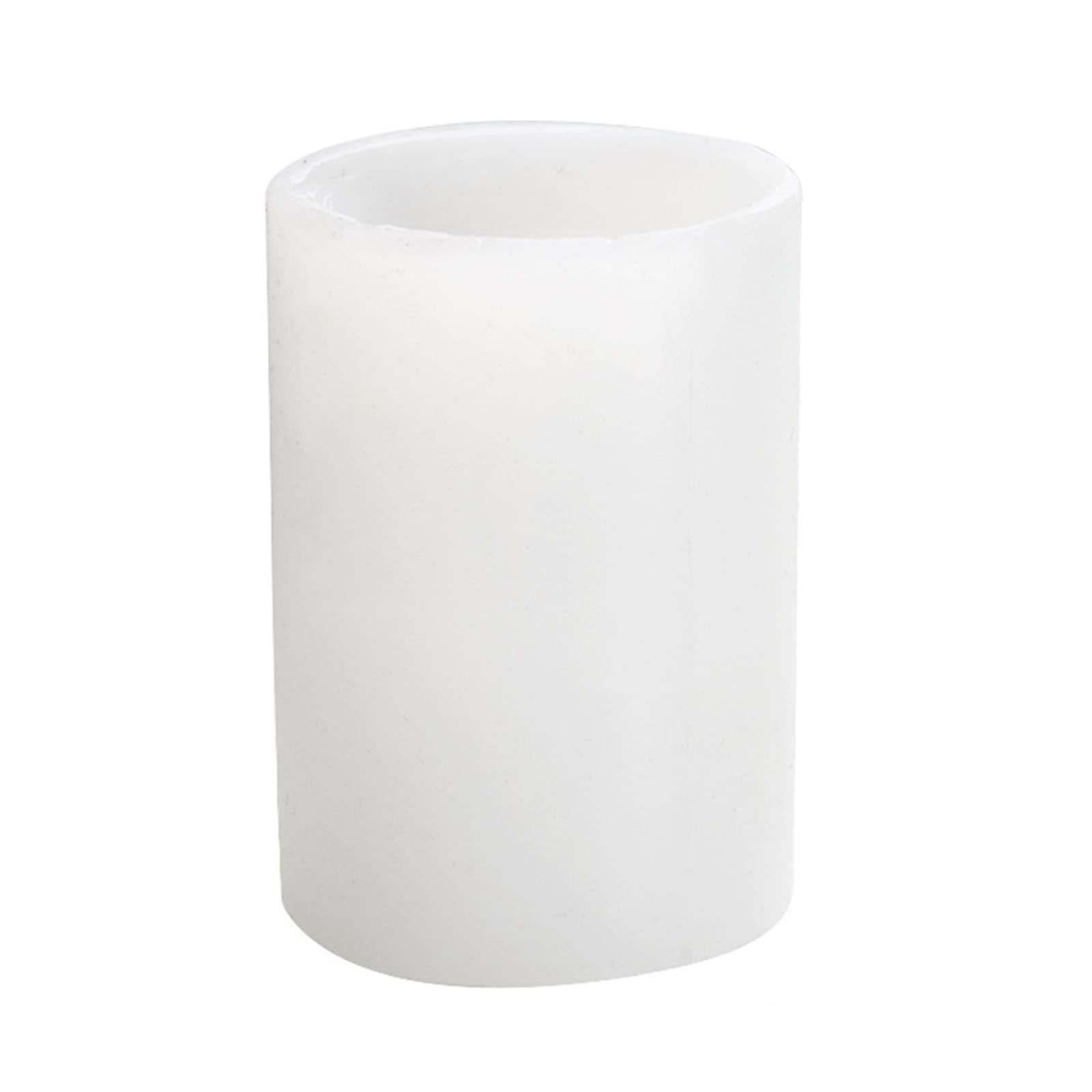 Buxuaaaa Ancient Mold Human Body Pillar-Candle Silicone Soap Molds Craft Home Decorating Tool Ancient Silicone Mold Human Body Resin Art Craft