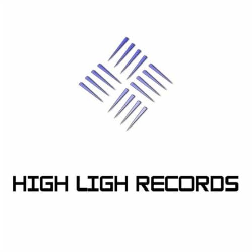 Amazon.co.jp High Definition RENOVATIO デジタルミュージック