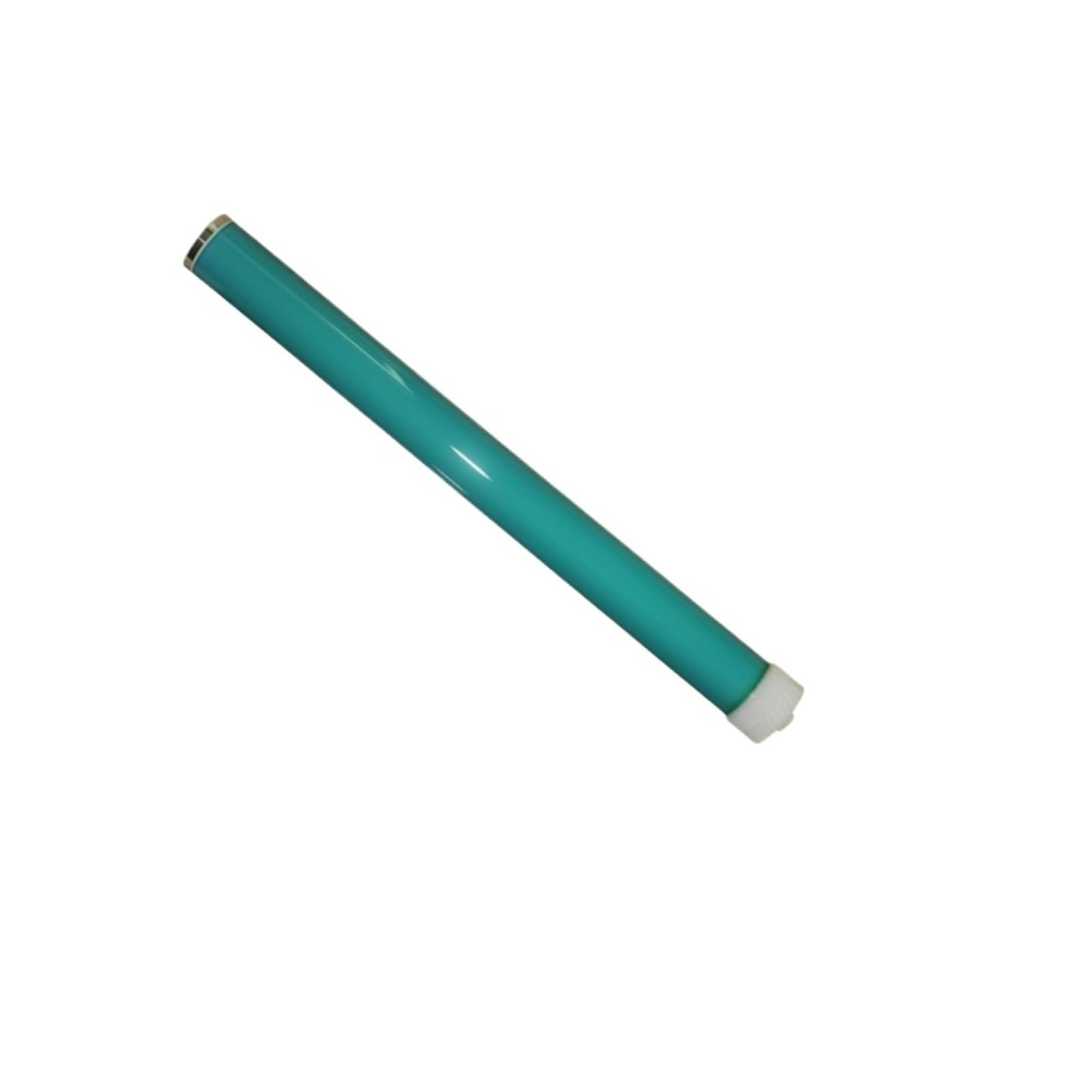 Compatible avec Le Tambour d'image OKI Color OPC.