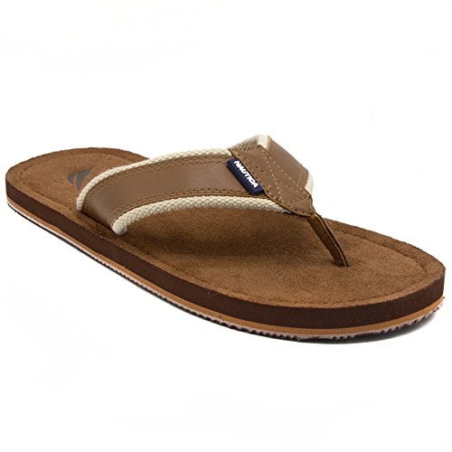 Best Mens Pool Wear