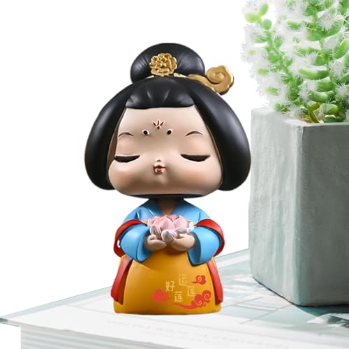 �p���X�K�[�� ���W���N���t�g�A����������,�ʔ������̎q�̑�㑕�� | �������J�[�C���e���A�A�N�Z�T���[�A�g�F�A�ǁA�f�X�N�g�b�v�p�̒������l�` �@��ێ� -