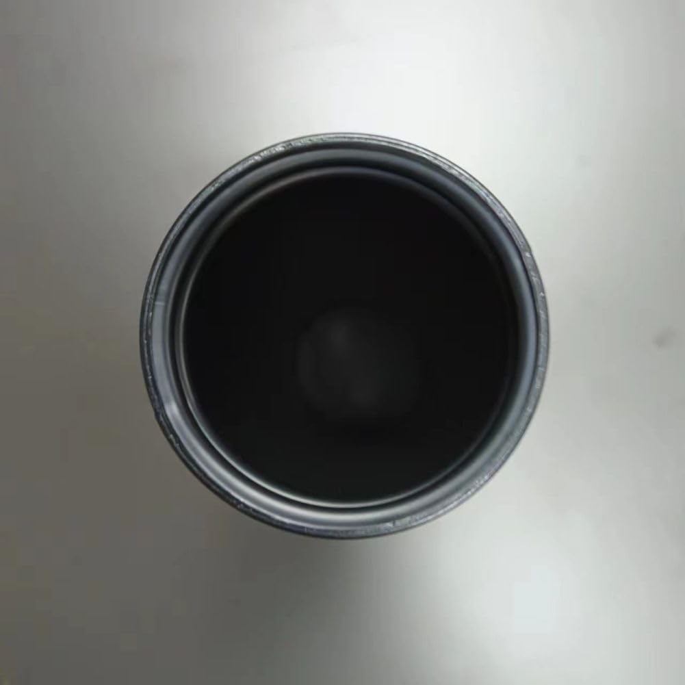1 PC/Set of Buffer Rubber Parts 33521136283 (MOLEI-AUTO)
