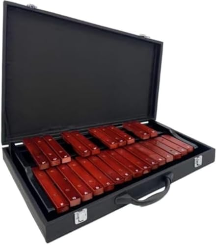 卓上木琴」の人気商品一覧 | 安い商品を通販サイトから探す - 価格.com