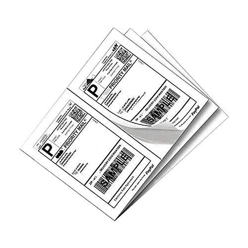 Fedex Us Shopping Online In Pakistan | Shoppingbag.pk
