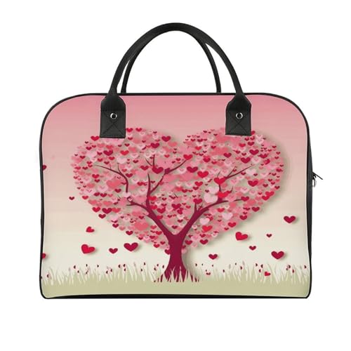 Maletín ligero para laptop unisex casual ajustable miniatura 1