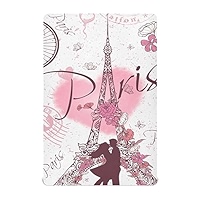 Checkered Flag Crib Sheets - Breathable Racing Theme Baby Bedding For Boys & Girls