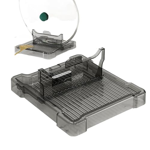 Wu | 肵c[I[KiCU[ - @\ʒuz_[KWFbg | lEjEƒpRJE^[p