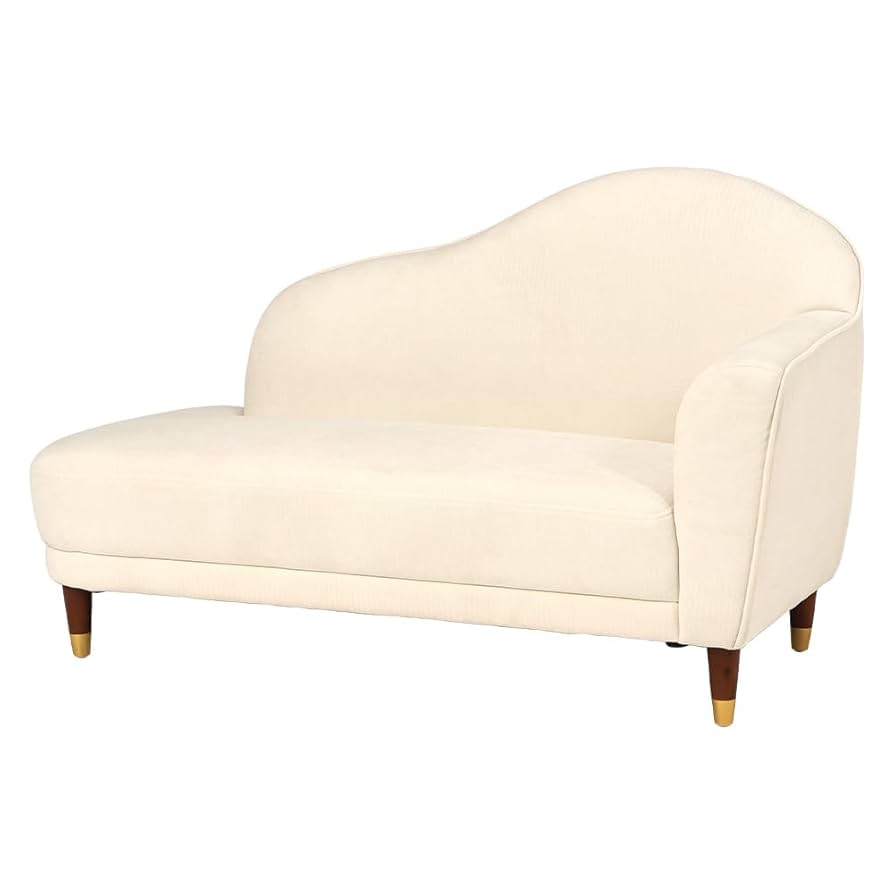 【may】carina コンパクトソファ may】carina コンパクトソファ may】carina コンパクトソファ