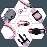 GXGM B0DFL44XKK lato 3