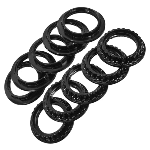 FONDOTIN 20�� �d�؊O�� �����v�V�F�[�h�Œ胊���O �ϖ��Ճv���X�`�b�N�� �����v���i �e�[�u�������v�C���p �Ή� �V���v���݌v �ϋv�������p