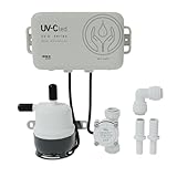 WM aquatec