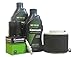 2005-2013 Kawasaki Mule 610 4X4 Xc Complete Maintenance Kit