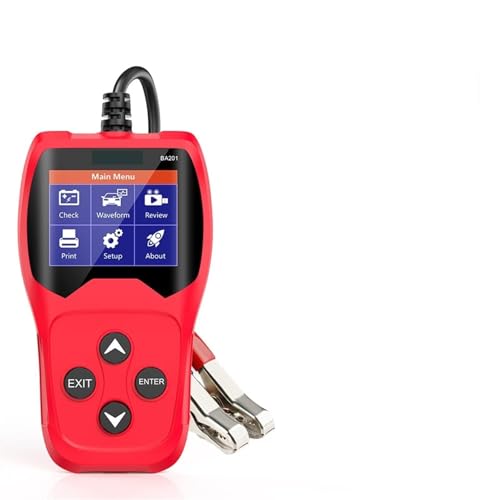 BA201J[obe[eX^[12V 100~2000ca 12Ԃ̂߂̃{gdrc[NCbNNLOۋffeX^[ d R ׎(Rojo)