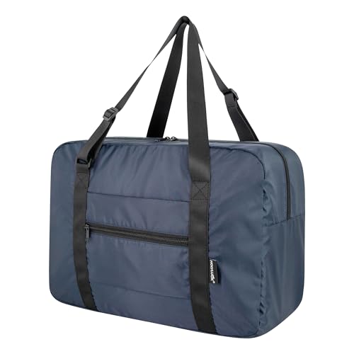 Small Duffle Bag Foldable