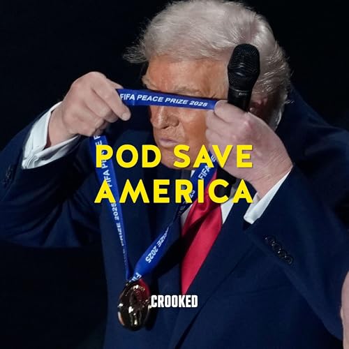 Couverture de 1102: The 2025 Pundies: Highs & Lows from a Long Year