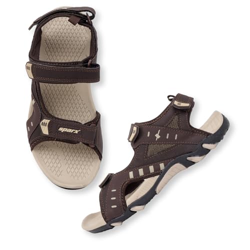 Image of SPARX Men's Ss 485 Sport Sandal