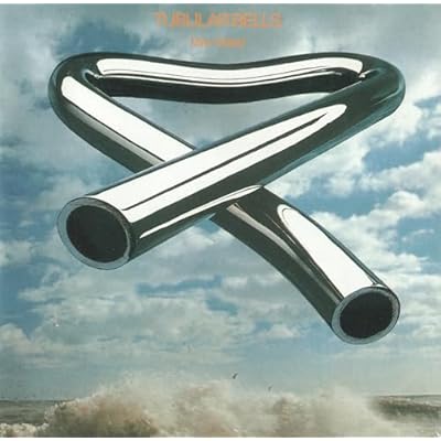 Tubular Bells