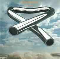 TUBULAR BELLS DVD AUDIO盤 CLO3581DVD-1_grande.png?v=
