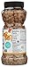 365 by Whole Foods Market, Honey Roasted Peanuts, 16 Ounce