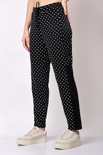 Aryan Hosiery polyester pants – image 3
