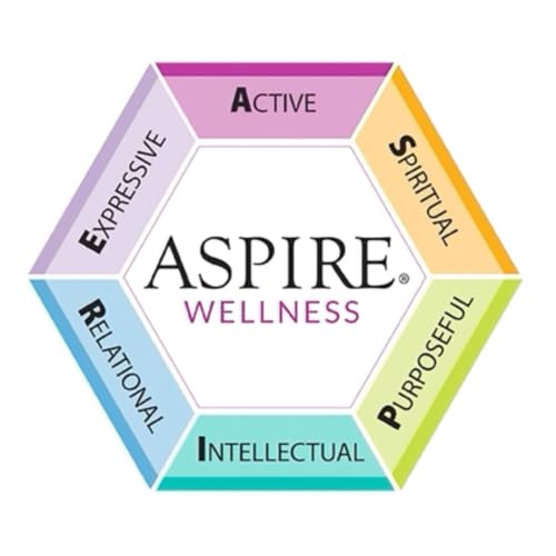 Outpatient Therapy & Home Health at Passavant Community