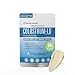 Sovereign Laboratories Enhanced Absorption Liposomal Colostrum Powder - Proprietary Colostrum-LD Tech Provides up to 1500% More Bio-Availability Over Regular Colostrum - 6 Ounce