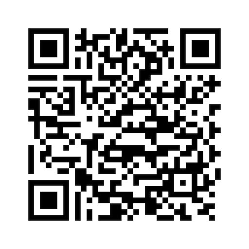 Scan Me - Barcode QR Code Scanner & Generator - App on Amazon Appstore
