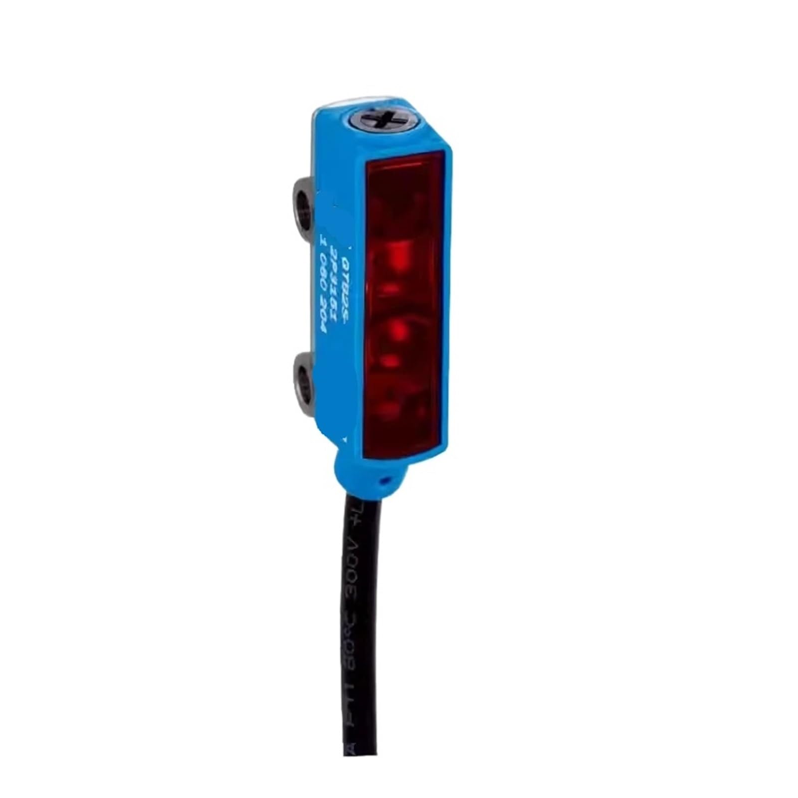 CLBSWYEJK GTB2S-N1451 GTB2S-P1311 GTB2S-P1451 GTB2S-P5451 GTB2S-N5451 GTB2S-N1331 GE2S-N1311 GE2S-E1311 GS2S-D1311 GSE2S-E1311 GSE2S-N1311 Proximity Switch sensor(GSE2S-N1311)