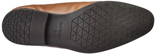 Image of Hush Puppies Men's NICK1 Oxford E Formal