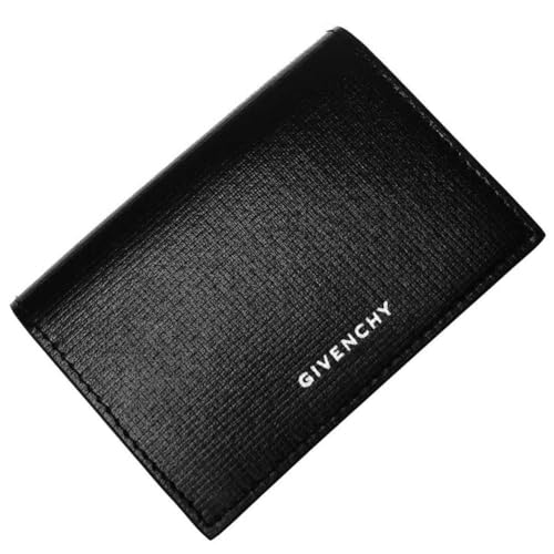 ジバンシィ(GIVENCHY) 小銭入れ・コインケース | 通販・人気ランキング