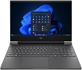 HP Victus Gaming Laptop 15.6" FHD IPS 144Hz Intel 8-core i5-13420H HP Victus Gaming Laptop 15.6" FHD IPS 144Hz Intel 8-core i5-13420H