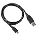 POWE-Tech USB PC Cable Cord Lead for TC Helicon Voicelive 3 Extreme Vocal FX Guitar Effect