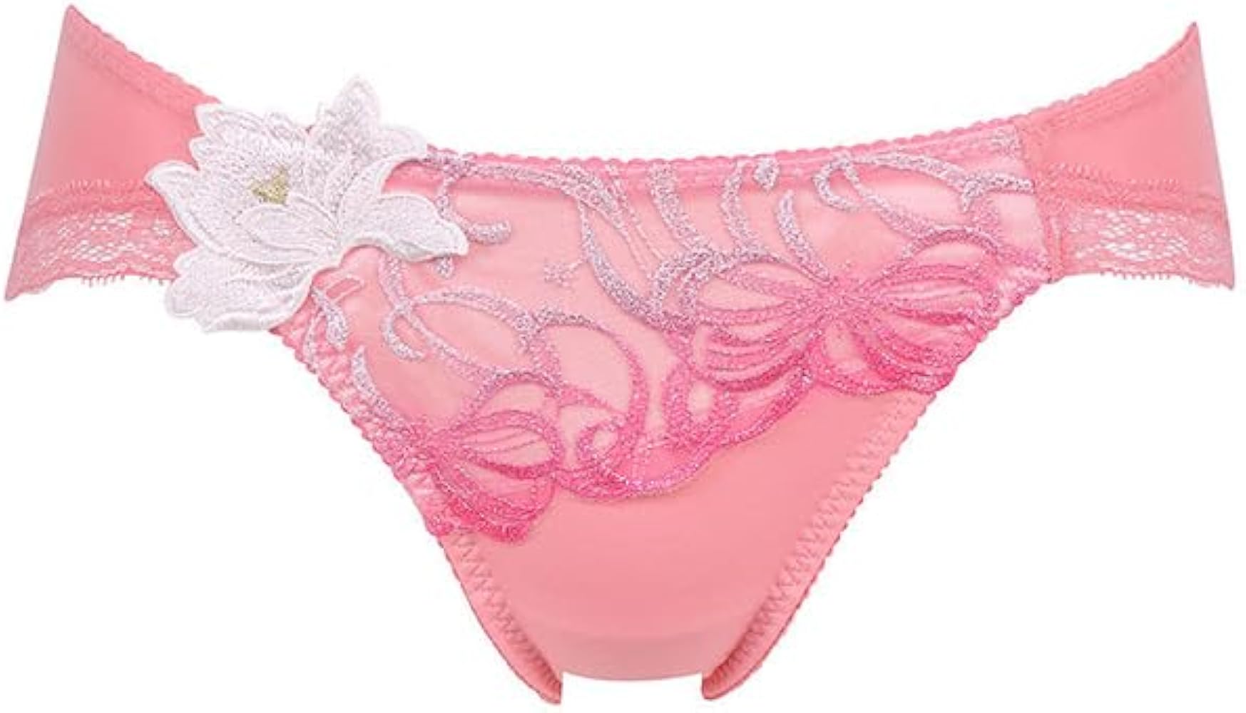 新品】wacoal サルート 87 ブラ ソングセット B70M RP 新品】wacoal