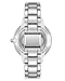 NINE WEST Reloj de Vestir 086702757794 Imagen de NINE WEST Reloj de Vestir 086702757794