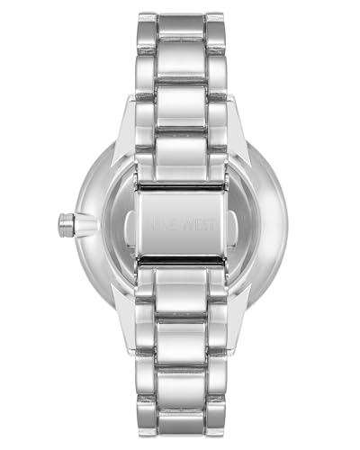 La mejor selección de Reloj Nine2five 925 , listamos los 10 mejores. 18 Imagen adicional