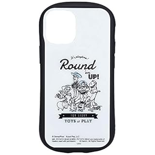 キャラクターケース Iphone 12 Mini用 Ipod Ipad Iphoneのすべて キャラクターケース Iphone 12 Mini用 Ipod Ipad Iphoneのすべて