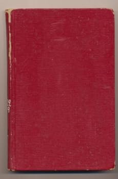 How We Invented the Airplane