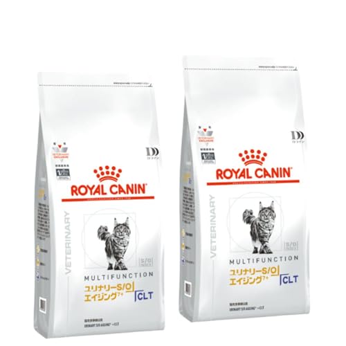 猫用 ユリナリーS/O+エイジング7++CLT」の人気商品一覧 | 安い商品を