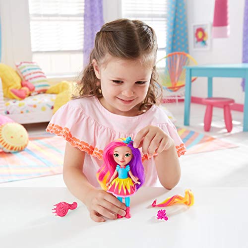 Fisher Price Nickelodeon Sunny Day Pop In Style Sunny Buy