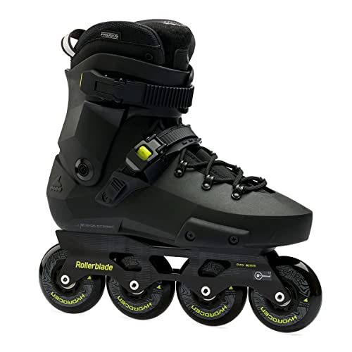 Patines Twister Xt Talla: 45 1 2 Patines Twister Xt Talla: 45 1 2