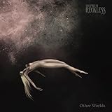 �A�U�[�E���[���Y