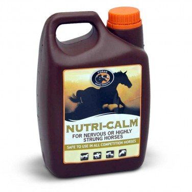 Foran Nutri-Calm 1L