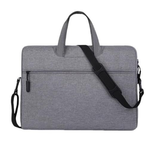 [Hubiuyo] obO u[tP[X  e Y cp p\RobOhLgpbP[W (O[̃V_[Xgbv) [sAi]